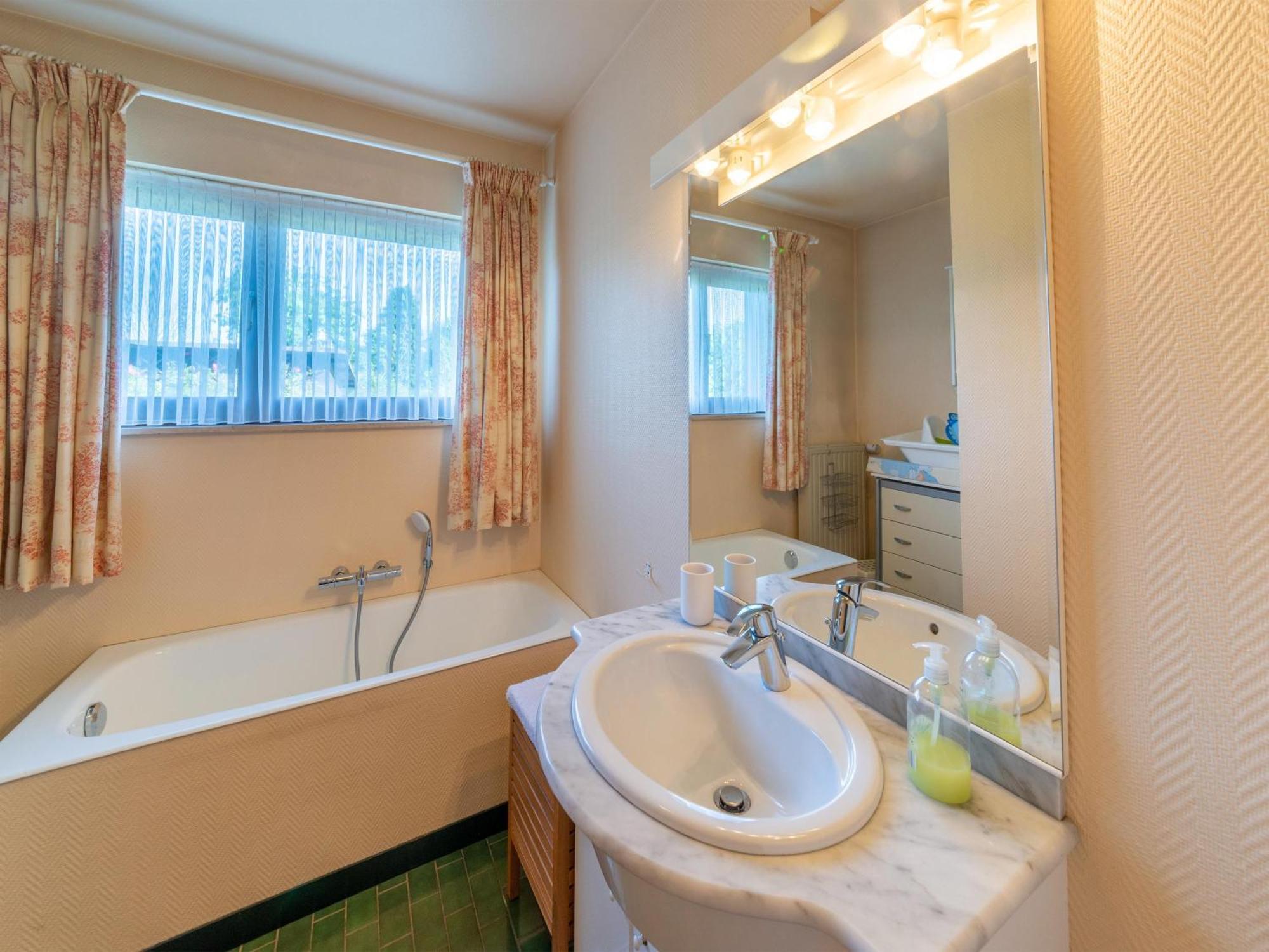 Les Lits De La Semois Villa Bouillon Ngoại thất bức ảnh